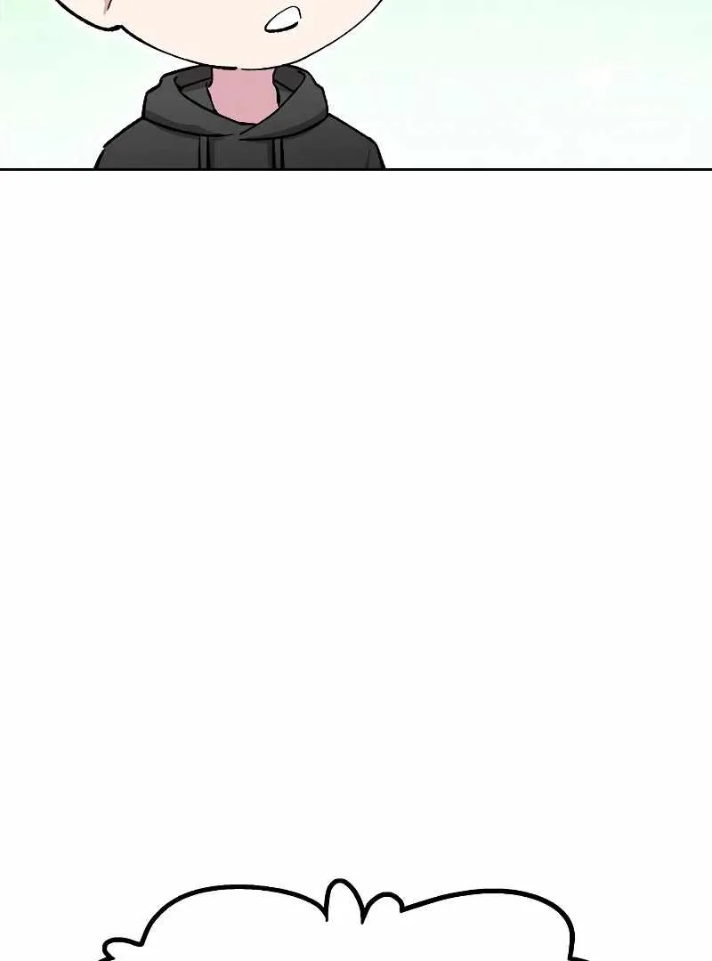 Heavenly Demon Wants to Be A Chef Chapter 55 page 80