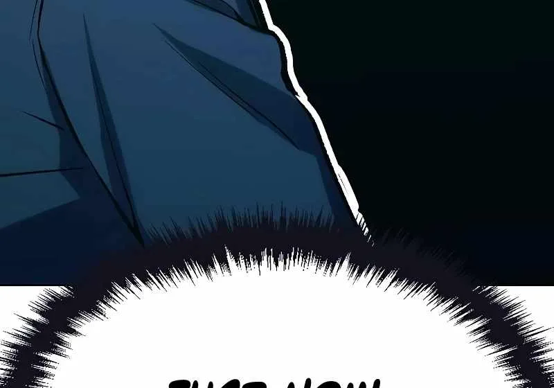 Heavenly Demon Wants to Be A Chef Chapter 53 page 63