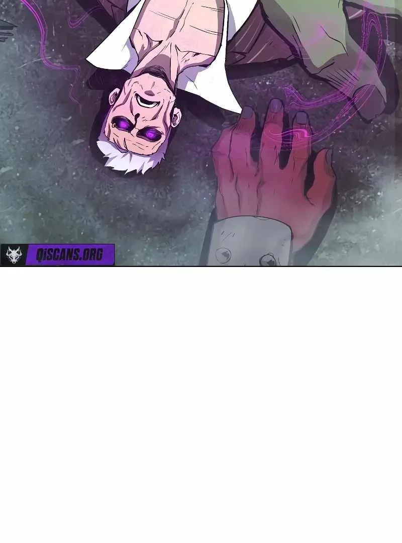 Heavenly Demon Wants to Be A Chef Chapter 55 page 58