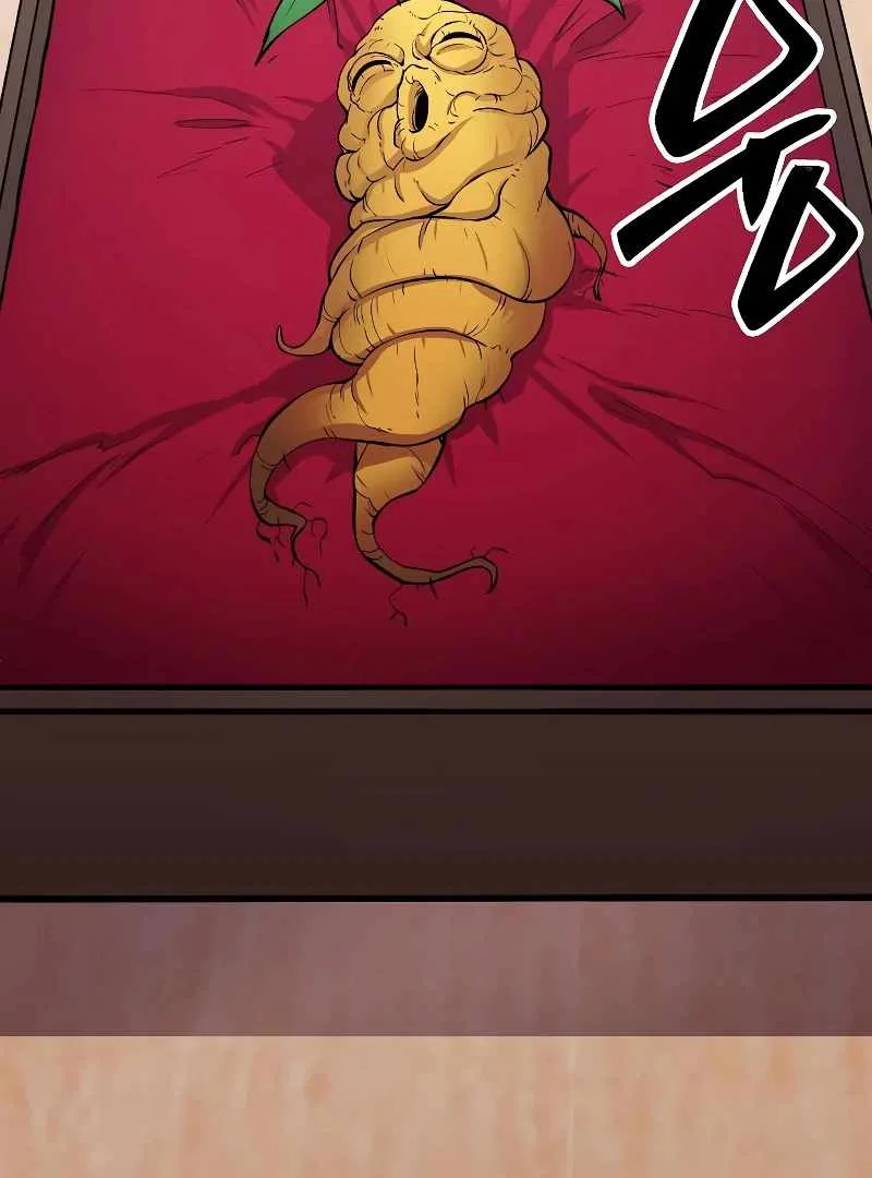 Heavenly Demon Wants to Be A Chef Chapter 55 page 7