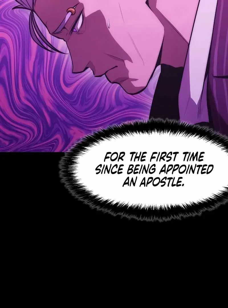 Heavenly Demon Wants to Be A Chef Chapter 51 page 162