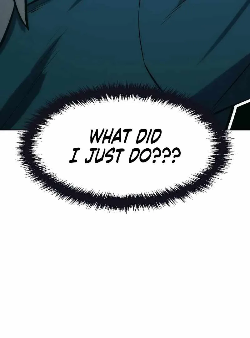 Heavenly Demon Wants to Be A Chef Chapter 53 page 73