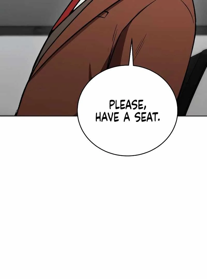 Heavenly Demon Wants to Be A Chef Chapter 55 page 3
