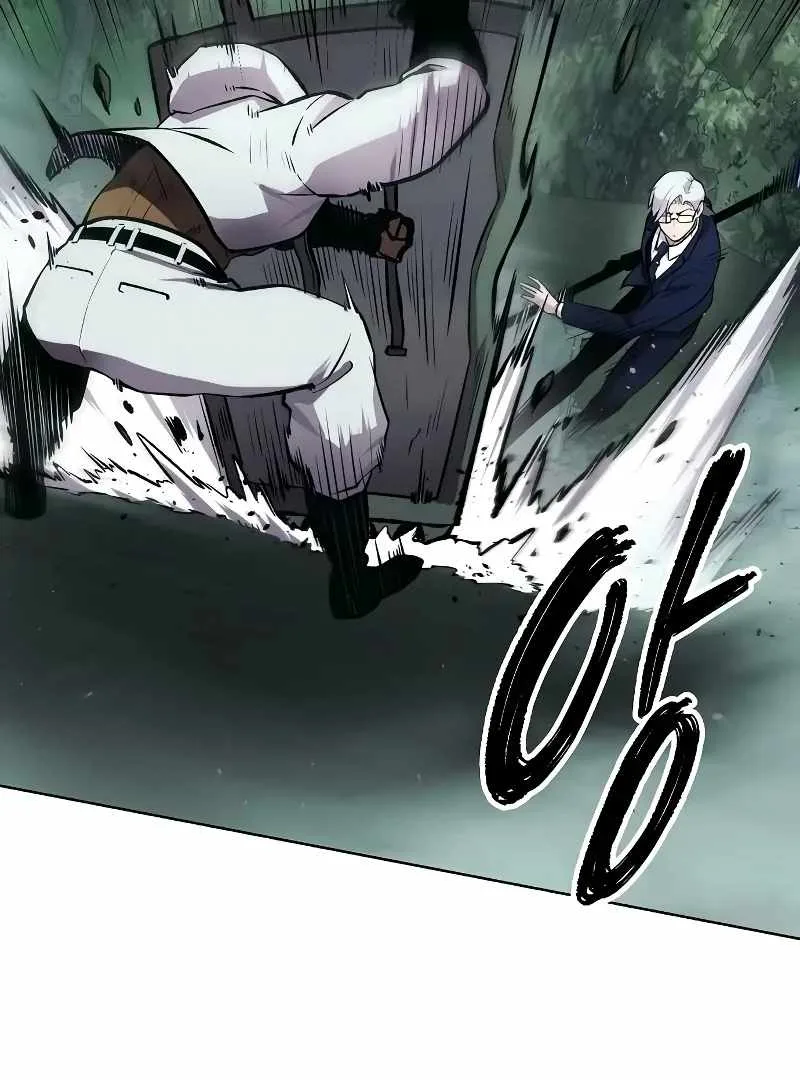 Heavenly Demon Wants to Be A Chef Chapter 53 page 66