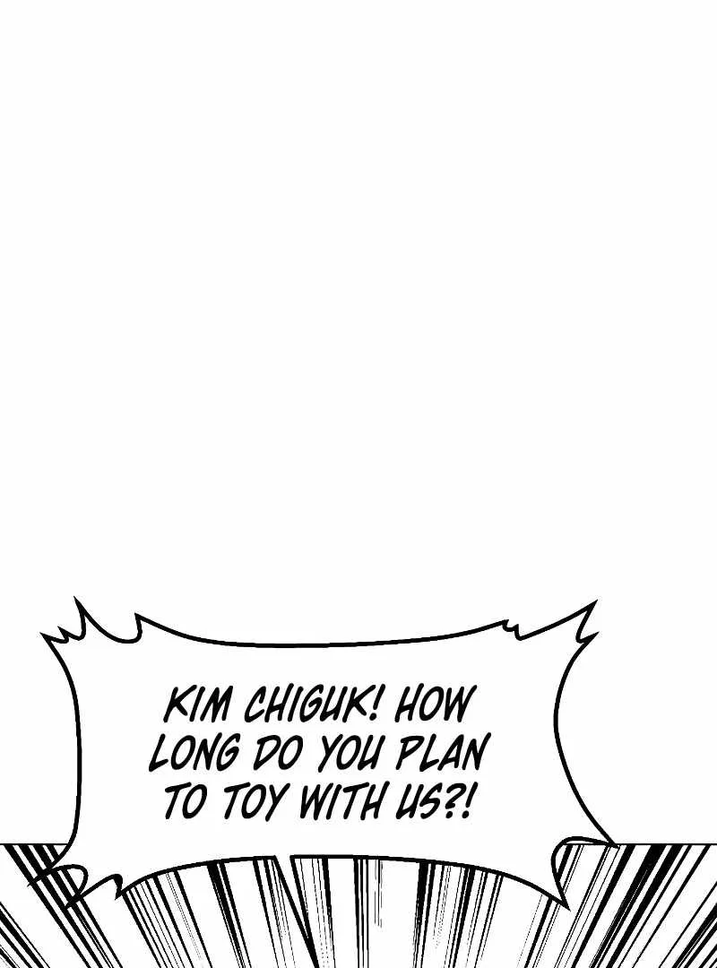 Heavenly Demon Wants to Be A Chef Chapter 53 page 119