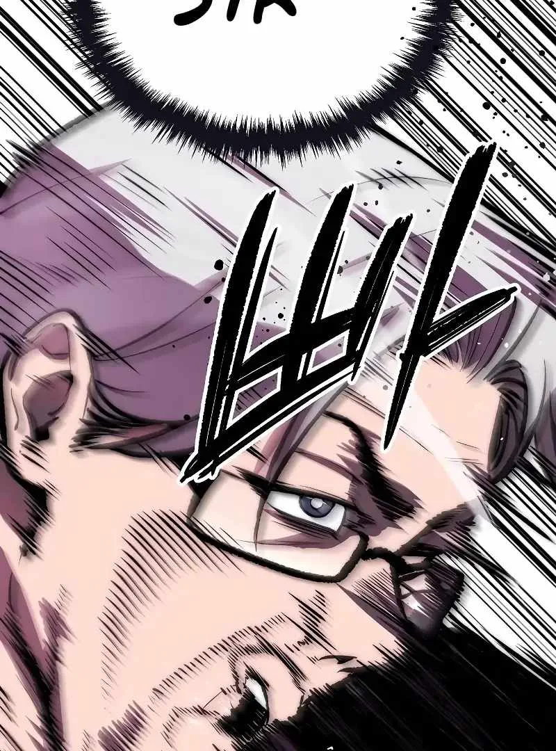 Heavenly Demon Wants to Be A Chef Chapter 53 page 112