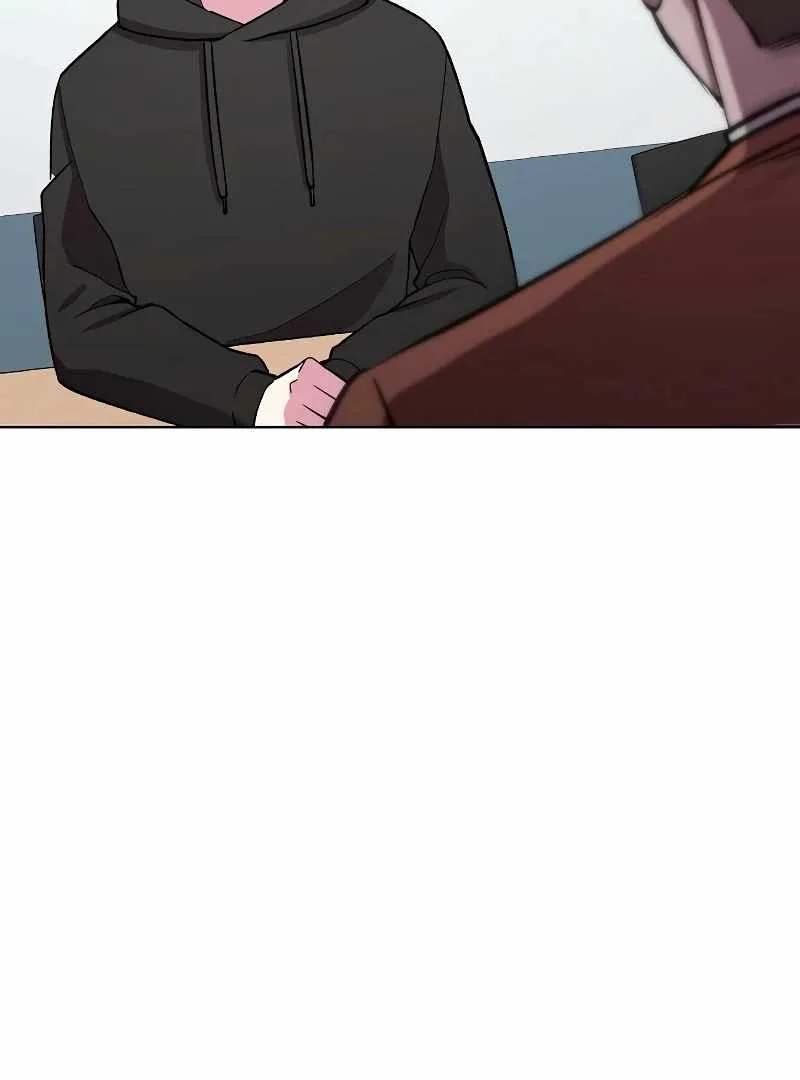 Heavenly Demon Wants to Be A Chef Chapter 55 page 19