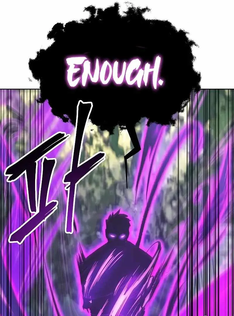 Heavenly Demon Wants to Be A Chef Chapter 53 page 125