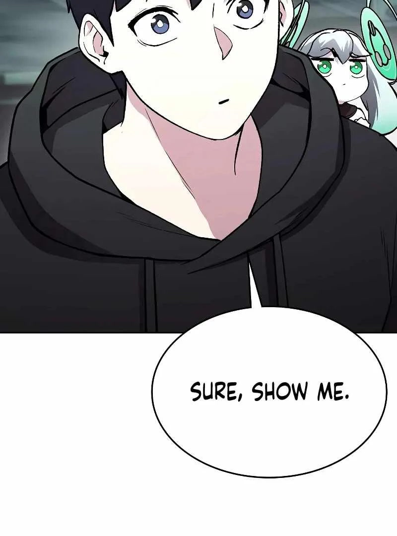 Heavenly Demon Wants to Be A Chef Chapter 55 page 69