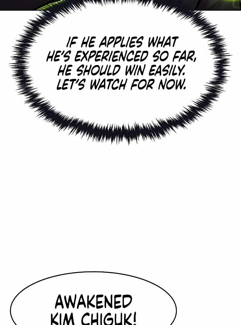 Heavenly Demon Wants to Be A Chef Chapter 53 page 109