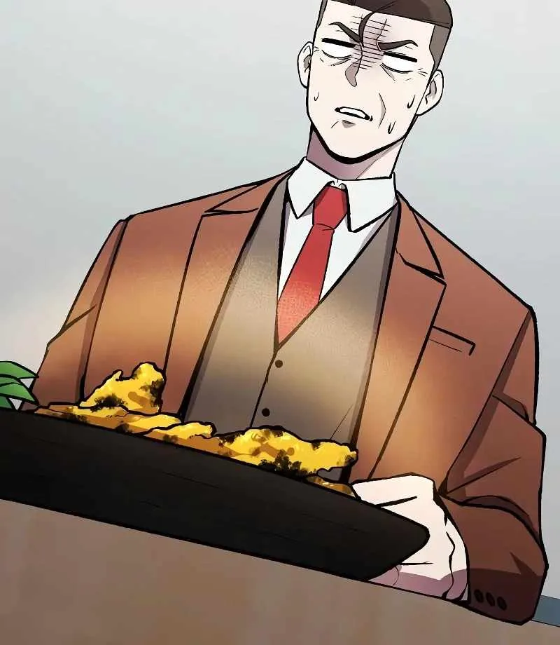 Heavenly Demon Wants to Be A Chef Chapter 55 page 36