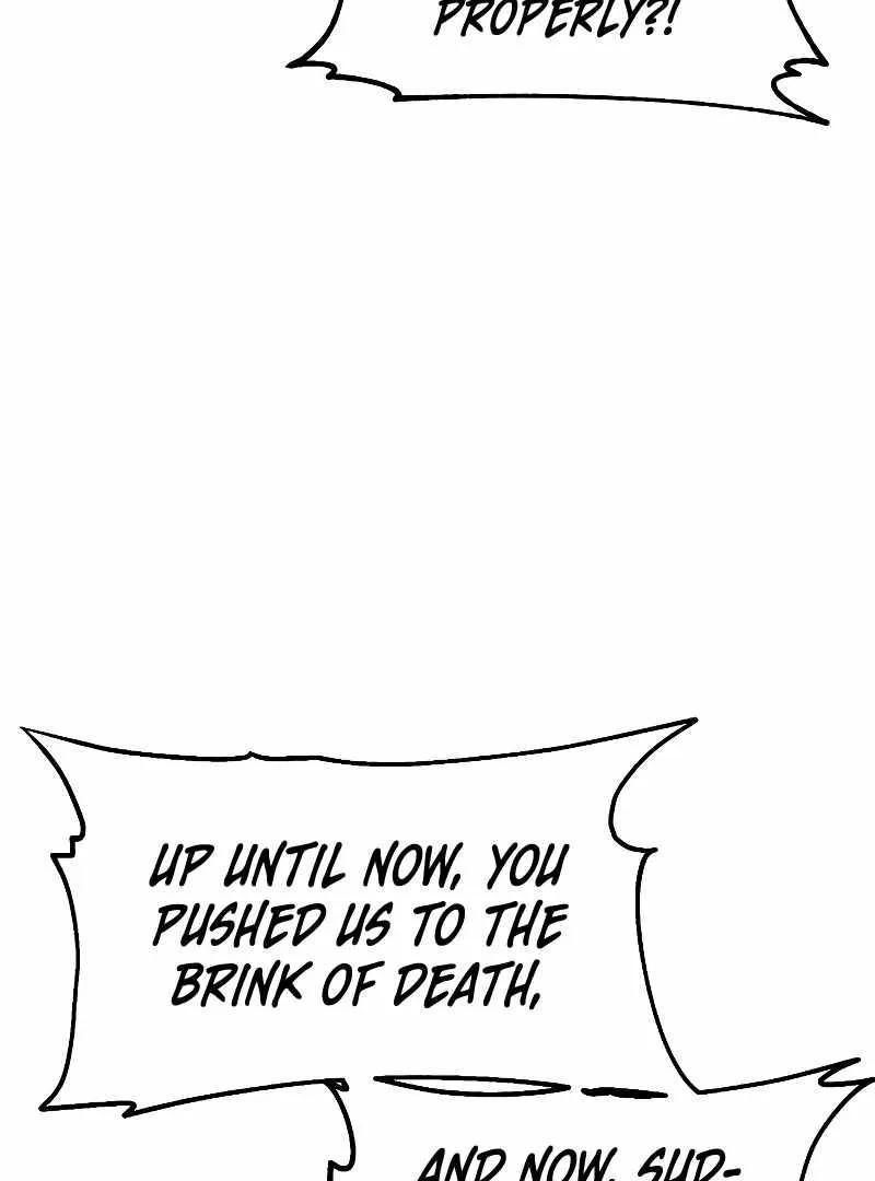 Heavenly Demon Wants to Be A Chef Chapter 53 page 121
