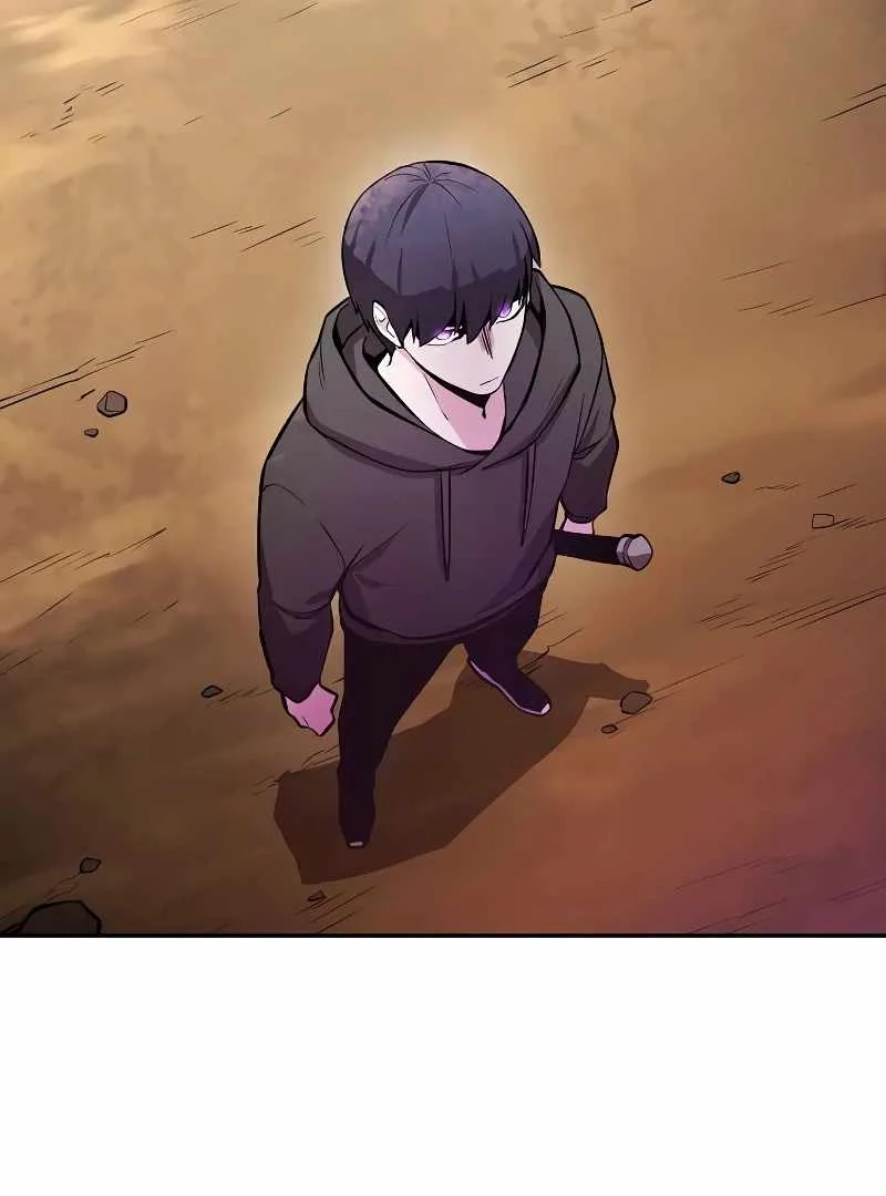 Heavenly Demon Wants to Be A Chef Chapter 52 page 65