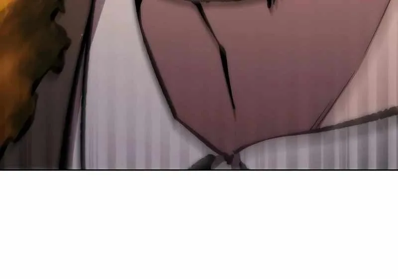 Heavenly Demon Wants to Be A Chef Chapter 55 page 50