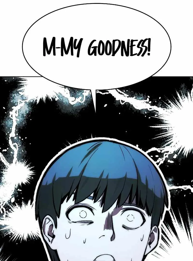 Heavenly Demon Wants to Be A Chef Chapter 53 page 117