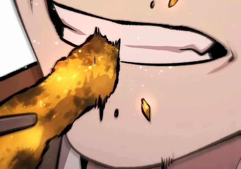 Heavenly Demon Wants to Be A Chef Chapter 55 page 49