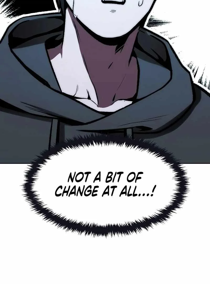 Heavenly Demon Wants to Be A Chef Chapter 53 page 118
