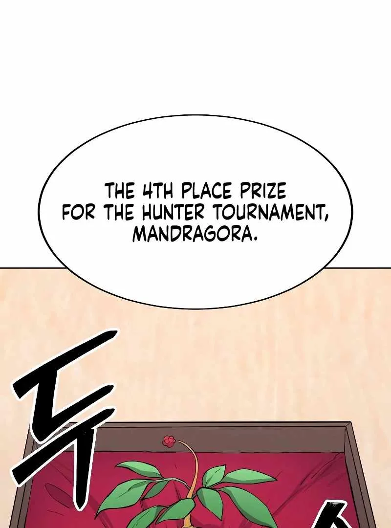 Heavenly Demon Wants to Be A Chef Chapter 55 page 6