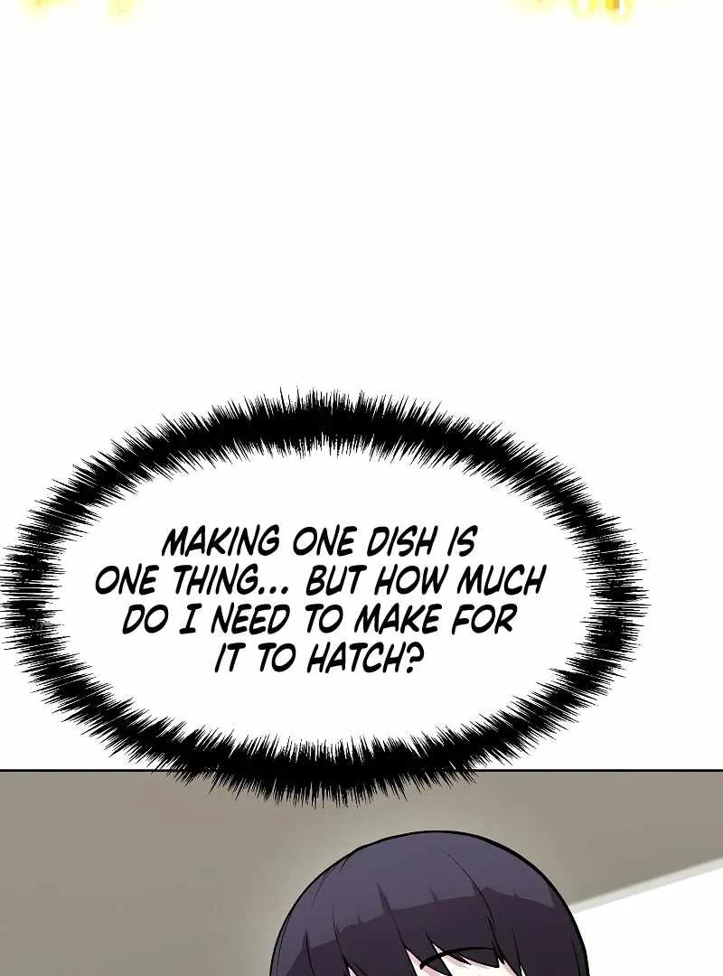 Heavenly Demon Wants to Be A Chef Chapter 51 page 150