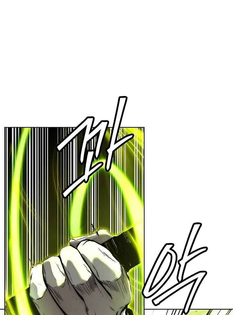 Heavenly Demon Wants to Be A Chef Chapter 53 page 68