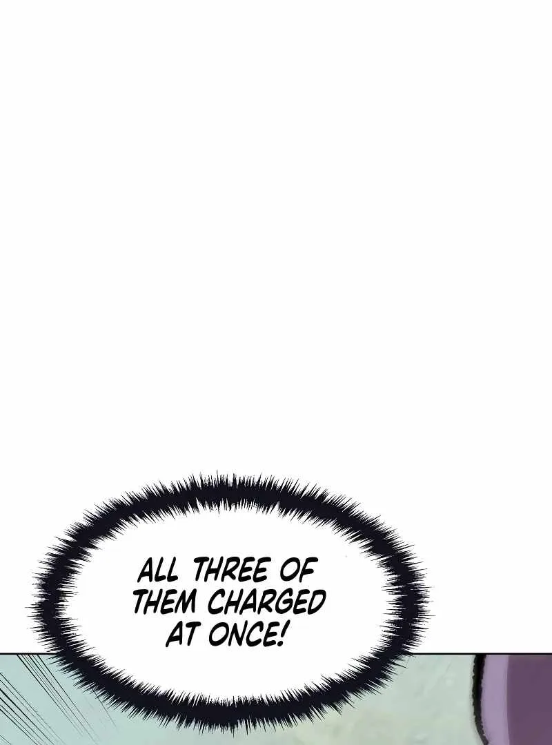 Heavenly Demon Wants to Be A Chef Chapter 53 page 54