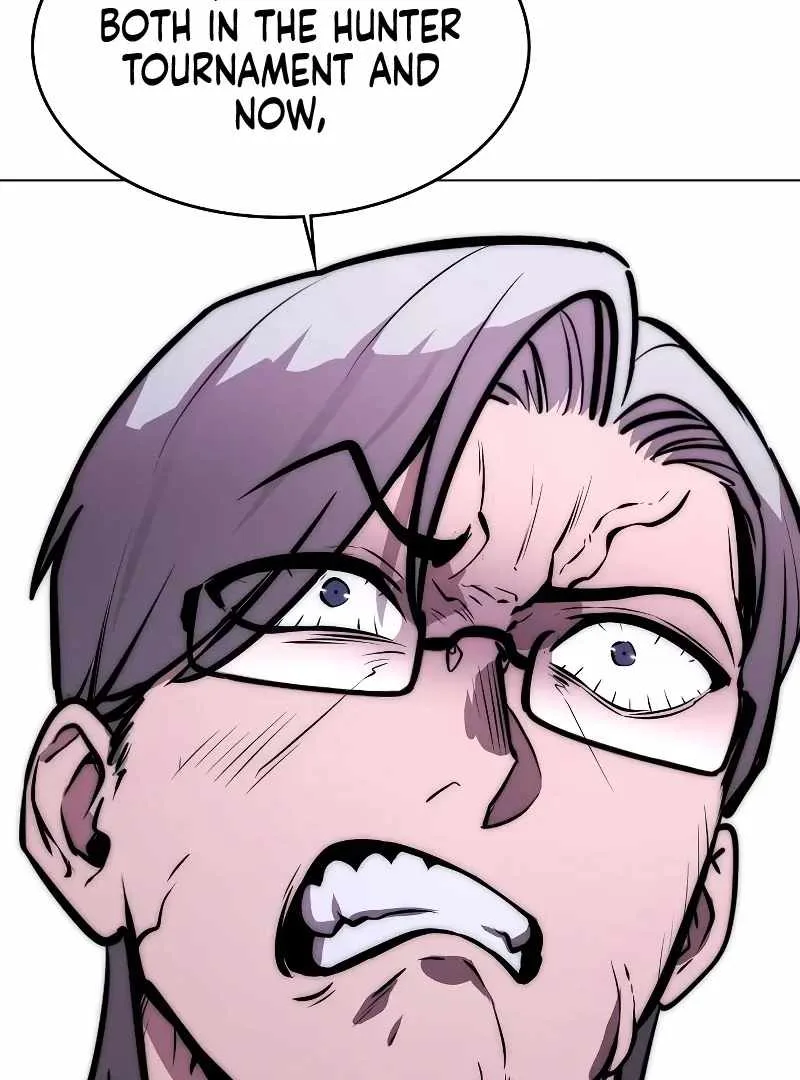 Heavenly Demon Wants to Be A Chef Chapter 53 page 47