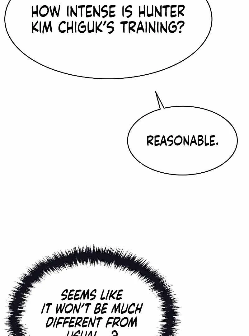 Heavenly Demon Wants to Be A Chef Chapter 52 page 54