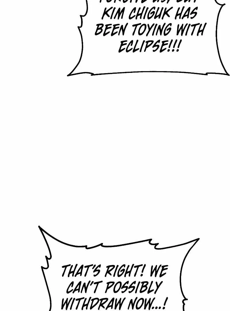 Heavenly Demon Wants to Be A Chef Chapter 53 page 138