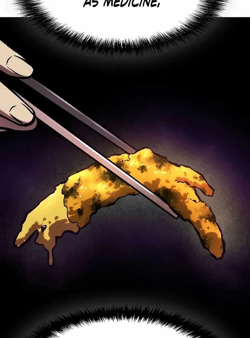 Heavenly Demon Wants to Be A Chef Chapter 55 page 41