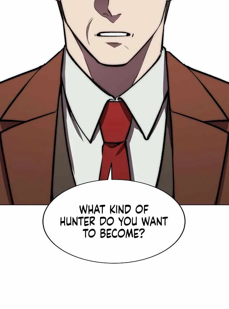 Heavenly Demon Wants to Be A Chef Chapter 55 page 17