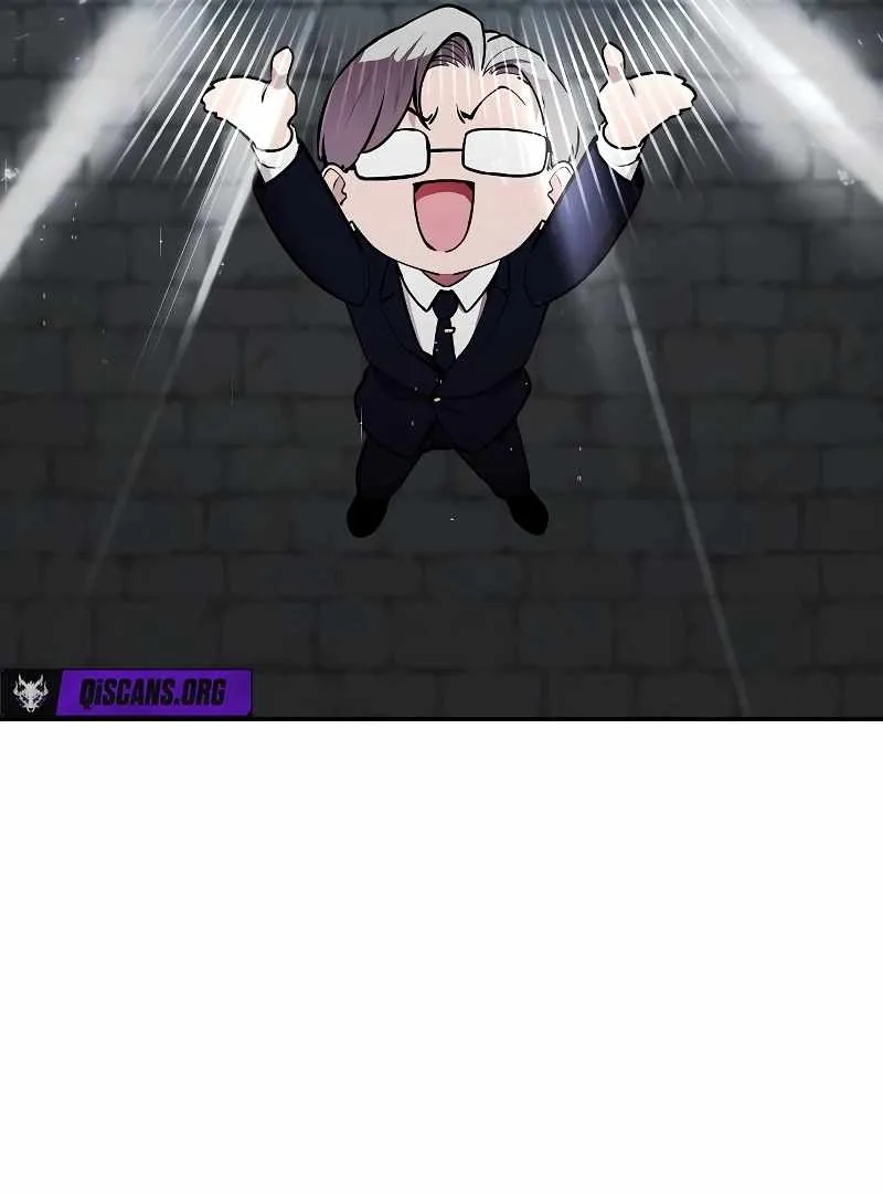 Heavenly Demon Wants to Be A Chef Chapter 52 page 58