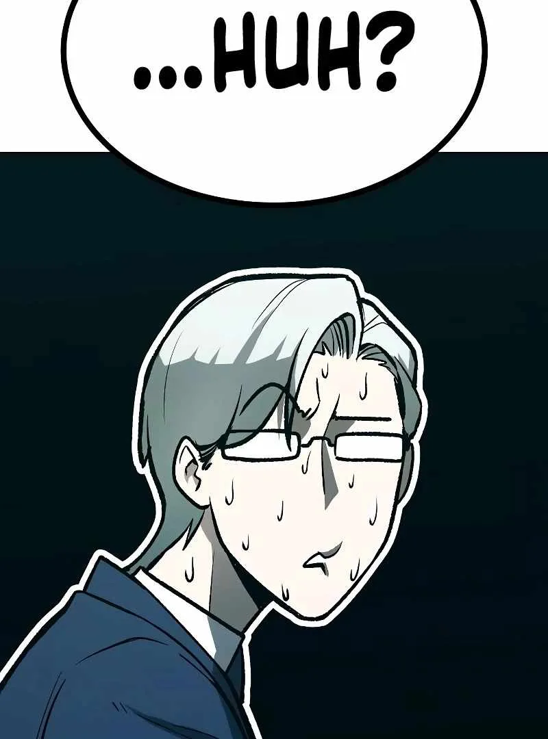 Heavenly Demon Wants to Be A Chef Chapter 53 page 62