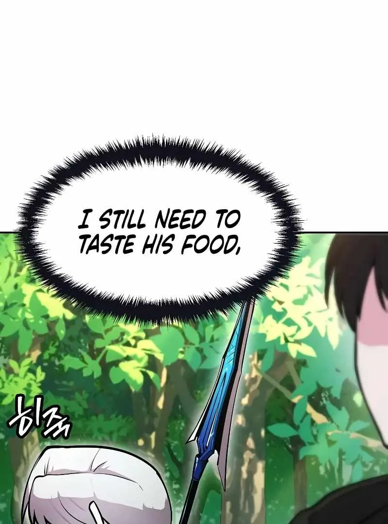 Heavenly Demon Wants to Be A Chef Chapter 52 page 59
