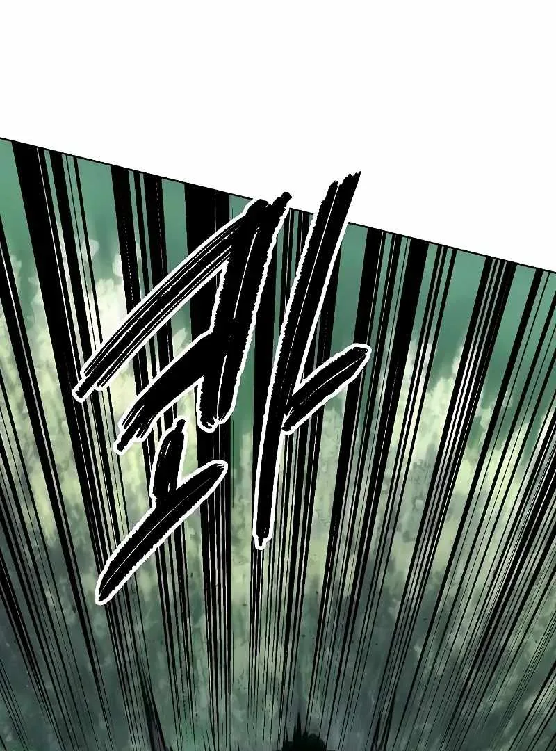 Heavenly Demon Wants to Be A Chef Chapter 53 page 65