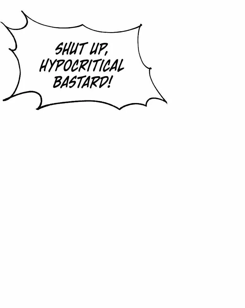 Heavenly Demon Wants to Be A Chef Chapter 53 page 51