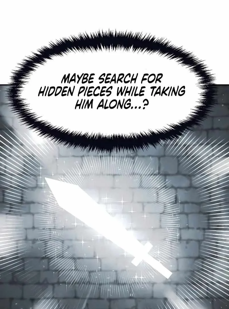 Heavenly Demon Wants to Be A Chef Chapter 52 page 57