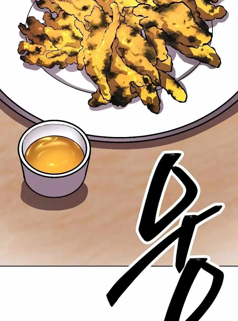 Heavenly Demon Wants to Be A Chef Chapter 55 page 34