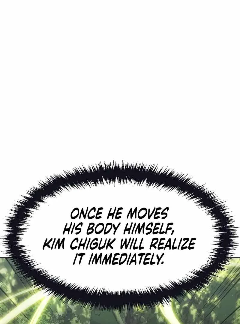Heavenly Demon Wants to Be A Chef Chapter 53 page 87