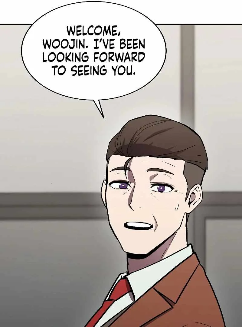 Heavenly Demon Wants to Be A Chef Chapter 55 page 2