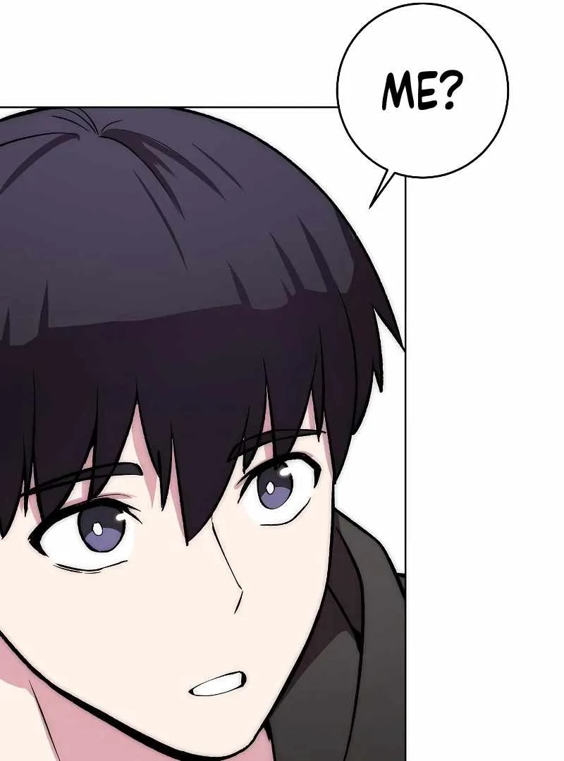 Heavenly Demon Wants to Be A Chef Chapter 55 page 14