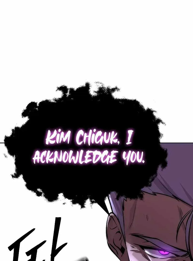 Heavenly Demon Wants to Be A Chef Chapter 53 page 144
