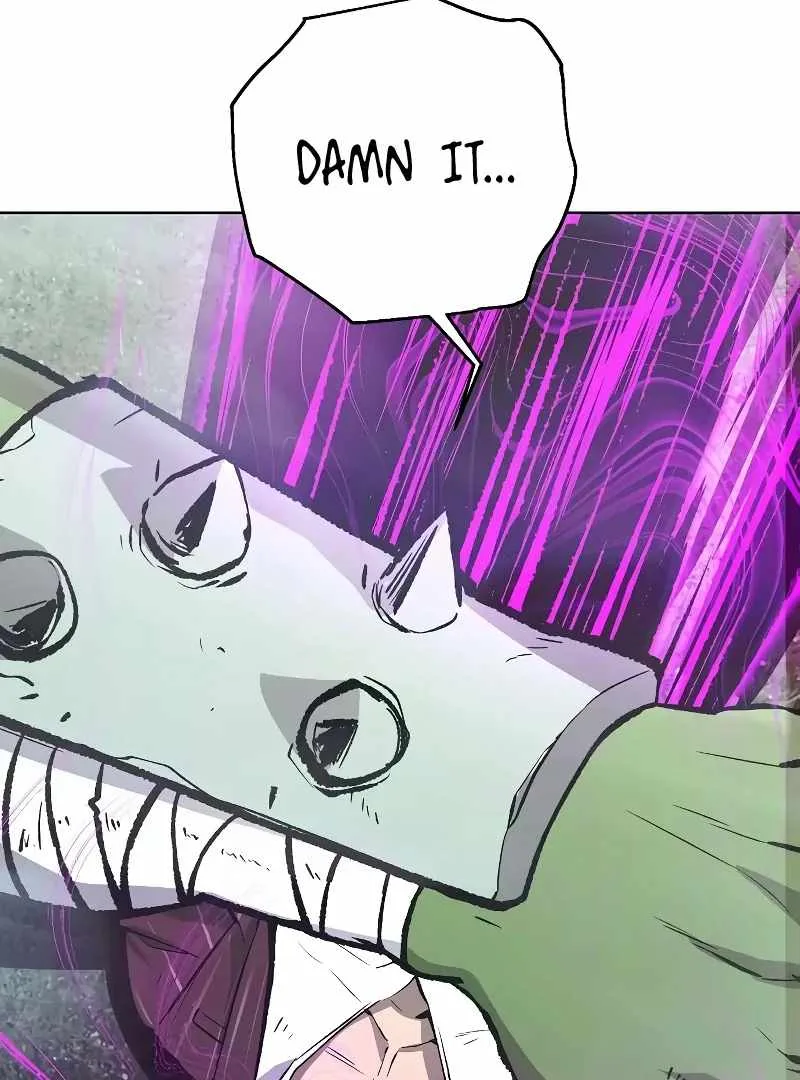 Heavenly Demon Wants to Be A Chef Chapter 55 page 57