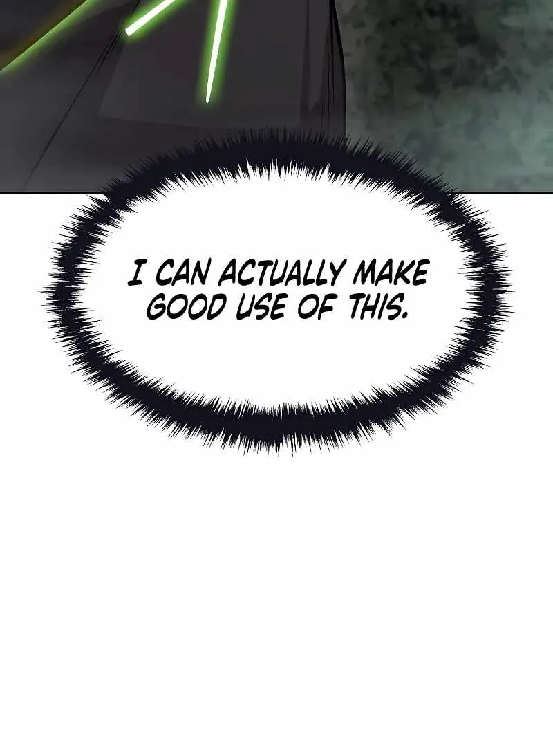 Heavenly Demon Wants to Be A Chef Chapter 53 page 82