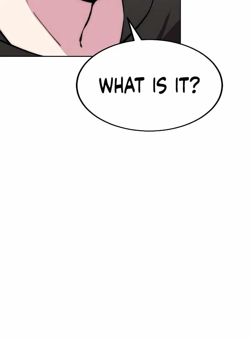 Heavenly Demon Wants to Be A Chef Chapter 55 page 15