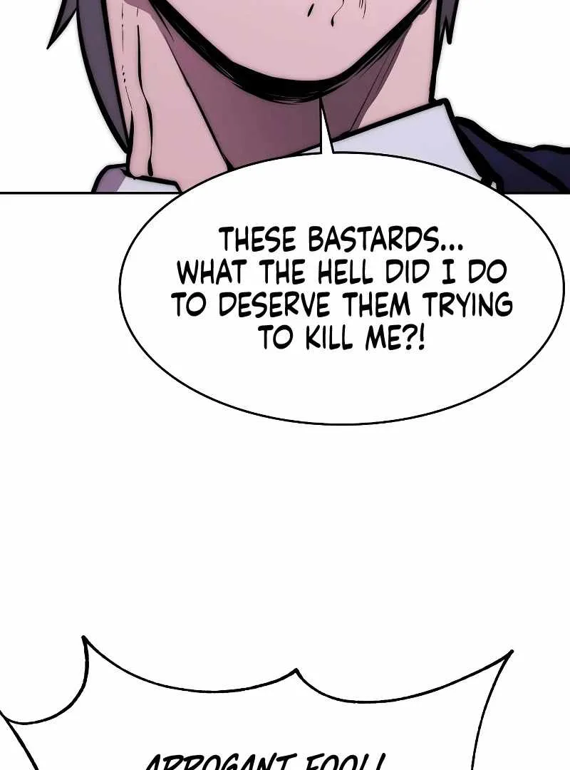 Heavenly Demon Wants to Be A Chef Chapter 53 page 48