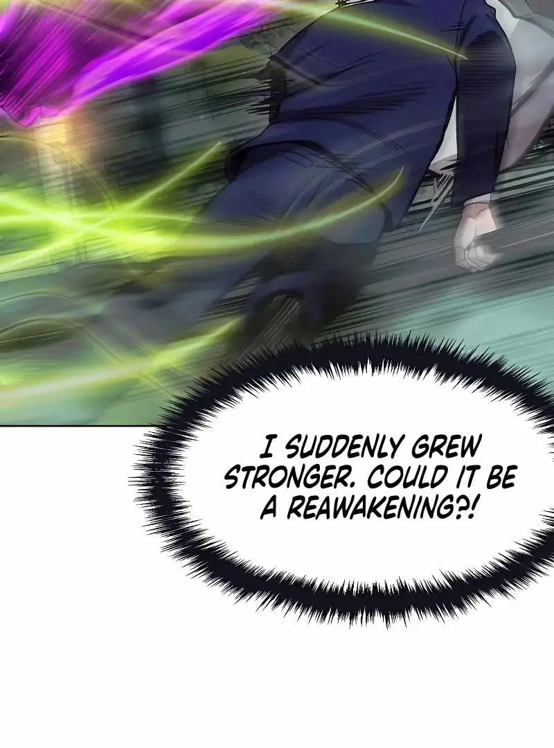 Heavenly Demon Wants to Be A Chef Chapter 53 page 104