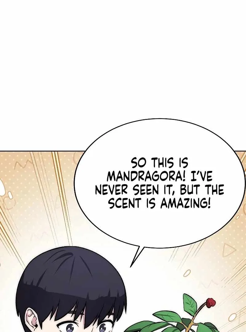 Heavenly Demon Wants to Be A Chef Chapter 55 page 9