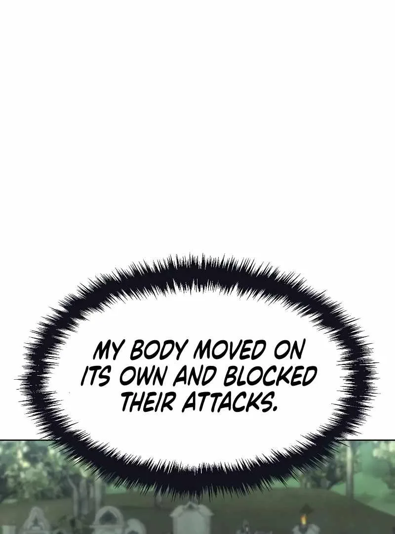 Heavenly Demon Wants to Be A Chef Chapter 53 page 74