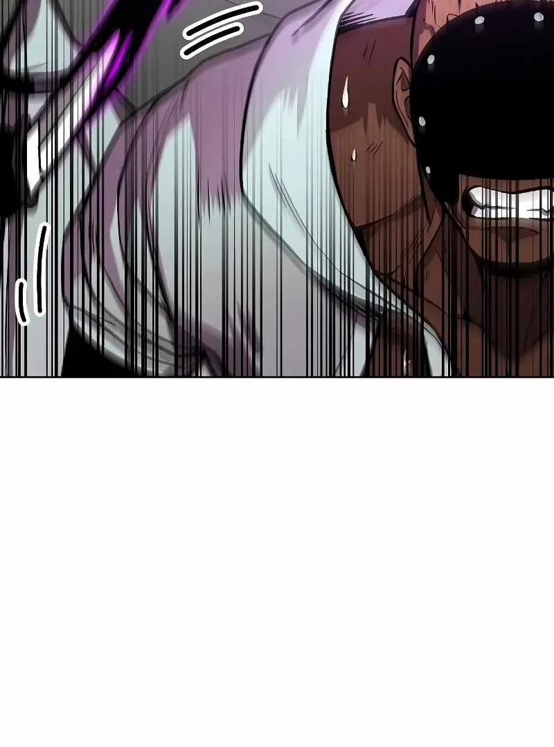 Heavenly Demon Wants to Be A Chef Chapter 53 page 127