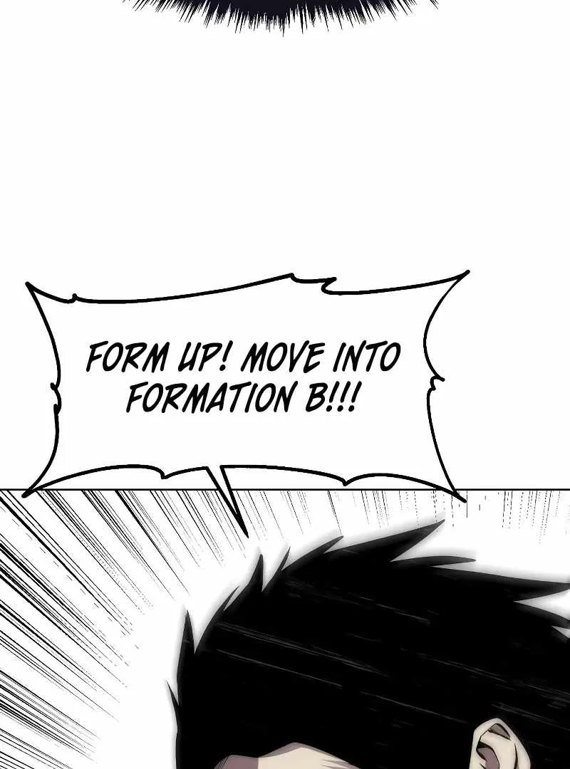Heavenly Demon Wants to Be A Chef Chapter 53 page 85